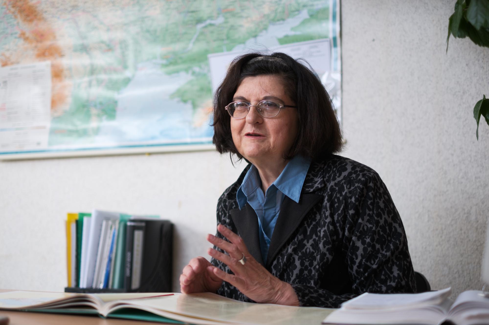 Украинские металлы для F-16? Что США ищут в наших недрах, – объясняет НАН